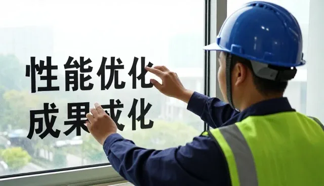 中小企业成果转化中的选型关注点解析