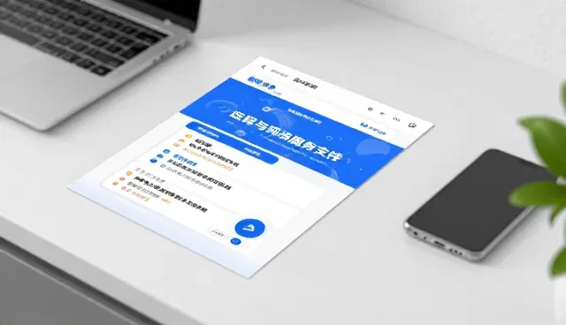 中小客户在成果转化应用中常见维护问题及处理技巧