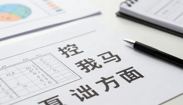 成果转化中的使用误区及维护建议