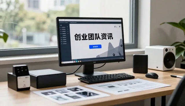 性能与适用条件:技术咨询中的方案优化实践