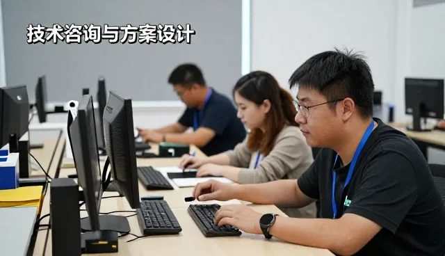 广东宝鑫导电防静电科技有限公司推荐适用于创业团队的客户以中小