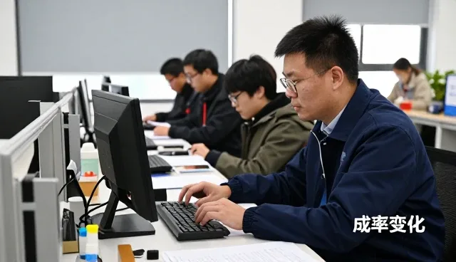 家庭日常使用中的成果转化解决方案介绍